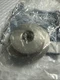 Oem New Gold Medal Products 74690 LG SPACER Customer side Ships Free
