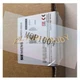 1PCS New SQM33.550A9 SIEMENS Servo motor