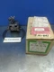 Alco Controls XC726 HW-2B Power Assembly
