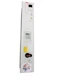 ABB ACH580-VCR-027A-4 ACH580-01-027A-4 +P922 20HP VFD 380-480VAC 27A w/Bypass
