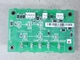 Carrier HK35AC005 Control Circuit Board CEBD430712 CEPL130712-01