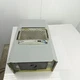 McLean M28-0426-G032 3800/4000BTU Electronic Enclosure Air Conditioner 230V 1PH
