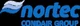 Nortec Humidity 1519704 Cylinder 104, 005, 380-600/1