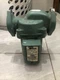 Taco 0010-F3-1IFC 1/8 HP 115V Cast Iron Circulator Pump