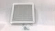 COSMOTEC GSF25-1Z FAN COVER, FILTER, OUTLET, MADE IN ITALY