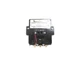 SQUARE D 8502SEO2V02S SER. A 110/120V NSNP