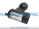 OEM Rheem Ruud Weather King Corsaire Furnace Condensate Trap Fits 68-24047-07