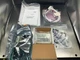 Liebert SKEMME12WMM2 Thermostat Upgrade Kit