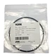 YORK 028-15576-000 O-RING