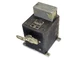 M904E75DS6 HONEYWELL MODUTROL 24 VOLT MOTOR USED