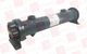 ITT 5-232-03-014-007 / 523203014007 (USED)
