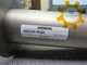 Siemens AGO20.002A New In Box Expedited Ship 1PCS
