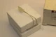 3 SERVICE FIRST IGN 00030 IGNITOR, CONTROL FOR USE WITH WHITE RODGER