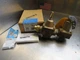 Watts T1450F 1/2 Valve 0388805