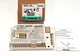 White Rodgers  50A50-408 Integrated Fan Control Board