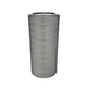 0532.000.004 Air Filter Element Suitable for Busch Vacuum Replacement 0532000004