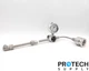 SMC SRH3110-NO2 VALVE Assembly  with WARRANTY