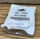 New Source 1 HVAC Service Parts 02521796001 Cable Sensor