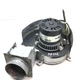 FASCO 7021-6322 Draft Inducer Blower Motor Assembly D69964-02 used #MF242