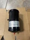 New  Alfa Laval L408C Liquid Refrigerant Receiver Vessel  HVAC Parts A/C 