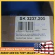RITTAL 3237200 SK Outlet filter for SK 3237.1xx SK 3237.200