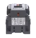 Fits Trane 1347000500, CTR02732, P010403525001790JV27, Contactor, 120V Coil, 30A