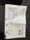 Mcdonnell & Miller FS-1  #113200 100psi 1/2in Npt 115/230v-ac Flow Switch-NEW
