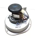 FASCO 7158-1751E 1503253701 Draft Inducer Blower Motor 70581751 used #MR174