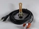 Engine Heater Kit fits KENWORTH Trucks T400A w/Cat 3306 Eng.
