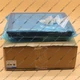 1PC New Omron NT631C-ST151B-EV2 Touch Panel In Box ship DHL
