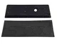 Amana-Goodman 20170905AS Collector Box