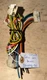 Carrier 324846-701 Wiring Harness FV4CNF003L00ABAA USED **CUT WIRES**
