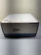 Copeland 943-0128-00  Coresense APD oil/Motor Protection Module Kit