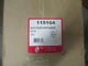 Bell and Gossett 115104 Suction Diffuser NEW!