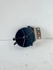 Goodman MPL-9300-V-0.55-DEACT-N/O-VS Air Pressure Switch 107279-20