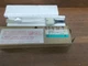 j) White Rodgers Hot Surface Igniter F767A-357