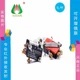 1PCS Micro Switch In Box Original Brand V151B5 Omron V-15-1B5 New #GK-3
