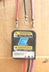 Rheem 45-100834-80 Copeland Molded Plug Wiring Harness 4510083480 Qty-1 New-Bulk