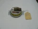 Tridelta Industries FP4022 Liebert B02-0190 switch airflow sensing new