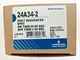Emerson 24A34-2 Electric Heat Sequencer