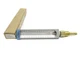 WEKSLER 152FC 40/260'F/C NSMP
