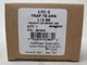 HOFFMAN 401536 (17C-2) Thermostatic STEAM Trap 1/2in.