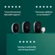 Ecobee Smart Thermostat Ecobee3 LITE ESSENTIAL ENHANCED PREMIUM PRO CHOOSE