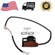 W10404050 W10238287 Washer Lid Latch Fit Whirlpool Washer W10240513 AP5263307