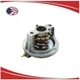312817T Honeywell Actuator Assembly (3 psi to 10 psi)