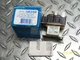 NEW MARS 685744-90340 SWITCHING RELAY