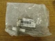 New Lennox 80K09 Ignitor Electrode B12