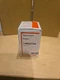 NEW Danfoss 148G3730 Repair Kit Piston NRS10-15