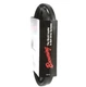 A55  Browning Neoprene Wrapped Super Gripbelt&reg; V-Belt 