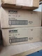 York Filter Kit 364-50438-000